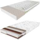 �������������� ������� 2019 � ����� �� ������ - ����������� 2