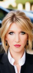 �������������� ������� 32 - ����������� 1