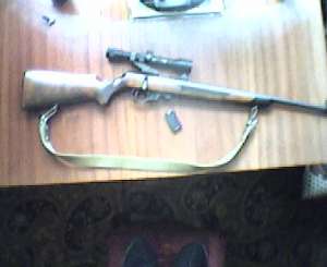 �������������� ������� 5,6 �� - ����������� 1