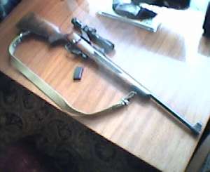 �������������� ������� 5,6 �� /��������/, ���������� ������ - ����������� 1