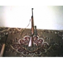 �������������� ������� 5,6 �� /��������/, ���������� ������ - ����������� 2