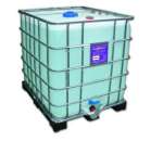 �������������� ������� AdBlue 1000kg BORG-HICO. ��������, ���������� - ����. ����. ���������