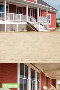 �������������� ������� Cedar �� ������� ������� ���� - ����������� 1