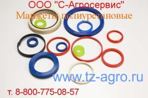 �������������� ������� - ����������� 1