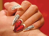 ��������������. �������. - ����������� 1