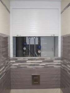 �������������� ������� - ����������� 1