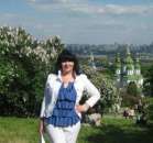 ������� � ����������: ������,�������� �������