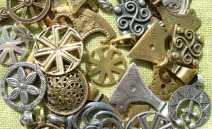 �������������� �������. - ����������� 1