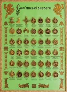 �������������� �������. - ����������� 1