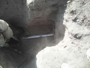 �������������� ������� - ����������� 1