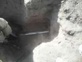 ������� � ����������: �������������� �������