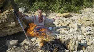 �������������� ������� - ����������� 1