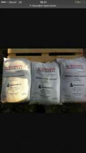 �������������� ������� - ����������� 1