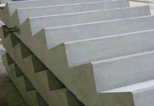 �������������� ������� - ����������� 1