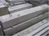 �������������� ������� - ����������� 3