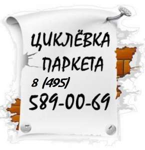 �������������� ������� - ����������� 1