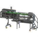 ������� � ����������: �������������� �������