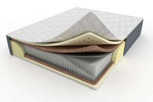 �������������� ������� - ����������� 1