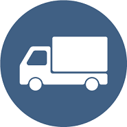 �������������� ������� - ����������� 1