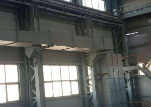 �������������� ������� - ����������� 1