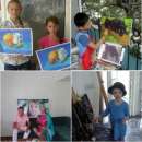 ������� � ����������: �������������� ������� � ������