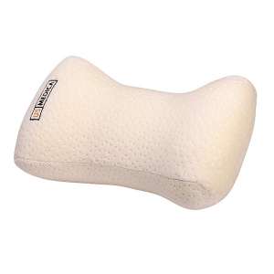 �������������� ������� � ������ - ����������� 1