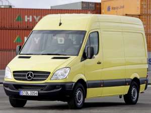 �������������� ������� � ������. - ����������� 1