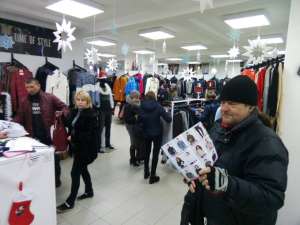 �������������� ������� � ������ - ����������� 1