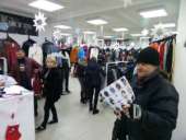 ������� � ����������: �������������� ������� � ������