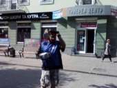 �������������� ������� � ������ - ����������� 2