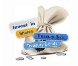 ������� � ����������: �������������� ������� � ���������� �����