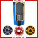 �������������� ������� �MaxBak� ���������/��. ������, ������������ - �������/�������