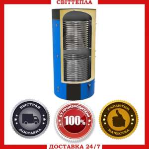 �������������� ������� �MaxBak� ���������/���/�� - ����������� 1