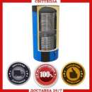 ������� � ����������: �������������� ������� �MaxBak� ���������/���/��