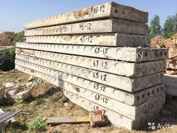 �������������� ������� �/� - ����������� 1