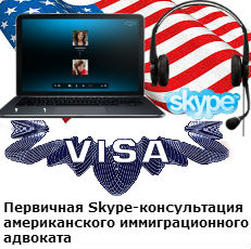 �������������� ������� �� ���. ����������� ���� ��� ������� ������� - ����������� 1