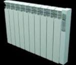 ������� � ����������: �������������� ������� �� ������!