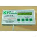 �������������� ������� �� ������! - ����������� 2