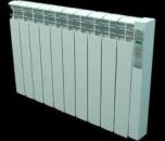 �������������� ������� �� ������! - ����������� 3