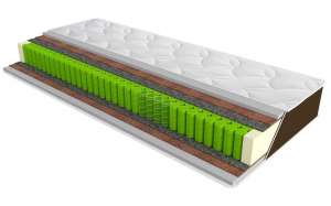 �������������� ������� �� ������ ���� - ����� � � ������� - ����������� 1