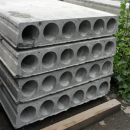 �������������� ������� �� ������� �����!