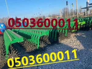 �������������� ������� �� ������� ����� - ����������� 1