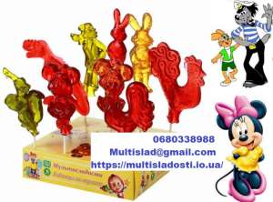 ��������������. ������� �� �������. ������. ���. ����. - ����������� 1