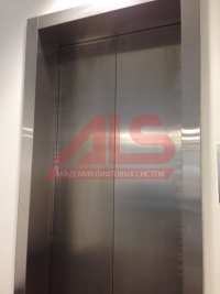 �������������� ������� �� �������, ������, ������ - ����������� 1