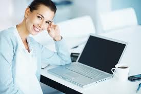 �������������� ������� �� ����-��� ������ �������������. - ����������� 1