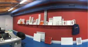 �������������� ������� �� �������� "������� ����������" - ����������� 1