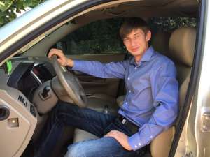 �������������� ������� �� �������� ���������� �� �������� � ����������� ����������� ������� ������ ����� 10 ���, ���������� ��� - ����������� 1