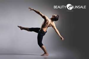 �������������� ������� �� �������� (������������, contemporary) - ����������� 1