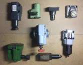 �������������� ������� �� �������� "���������������". - ����������� 2