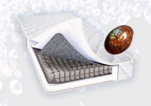 �������������� ������� �� ����������� ���������� - ����������� 1